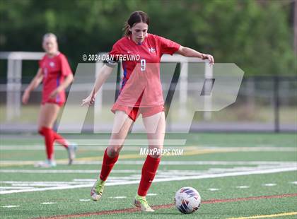 Thumbnail 2 in Great Bridge @ Kempsville photogallery.