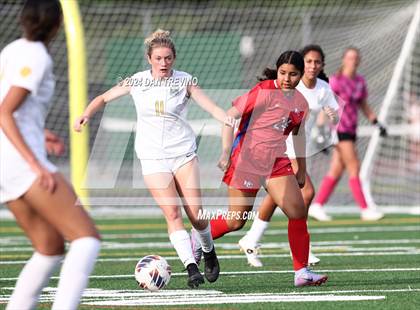 Thumbnail 2 in Great Bridge @ Kempsville photogallery.
