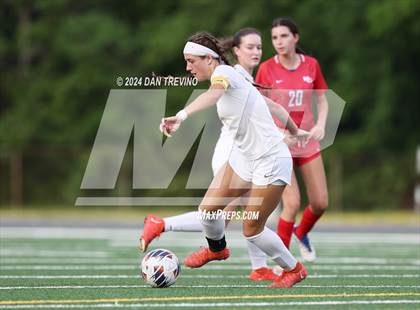 Thumbnail 2 in Great Bridge @ Kempsville photogallery.