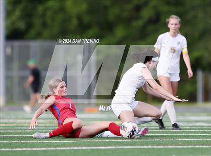 Thumbnail 2 in Great Bridge @ Kempsville photogallery.