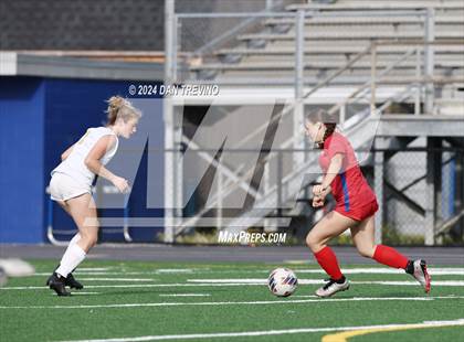 Thumbnail 1 in Great Bridge @ Kempsville photogallery.