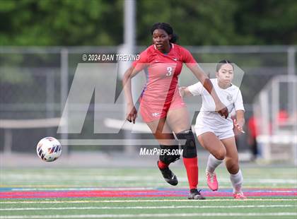 Thumbnail 1 in Great Bridge @ Kempsville photogallery.