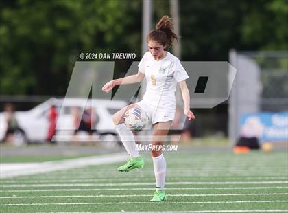 Thumbnail 2 in Great Bridge @ Kempsville photogallery.