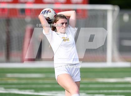 Thumbnail 3 in Great Bridge @ Kempsville photogallery.