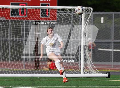 Thumbnail 3 in Great Bridge @ Kempsville photogallery.