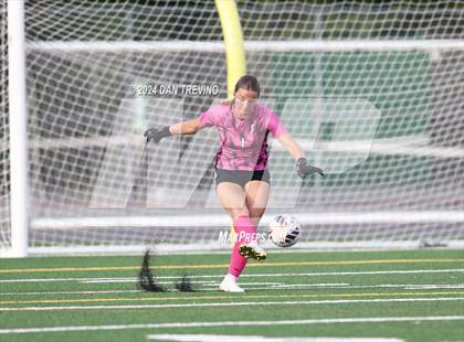 Thumbnail 1 in Great Bridge @ Kempsville photogallery.