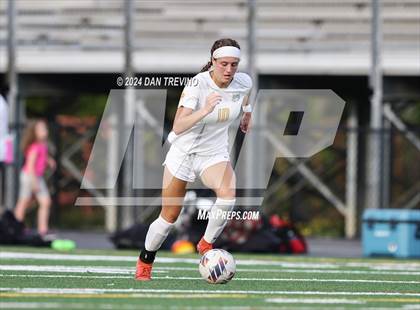 Thumbnail 1 in Great Bridge @ Kempsville photogallery.