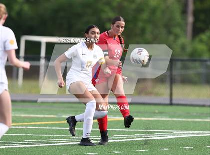 Thumbnail 3 in Great Bridge @ Kempsville photogallery.