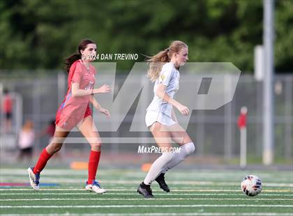 Thumbnail 3 in Great Bridge @ Kempsville photogallery.