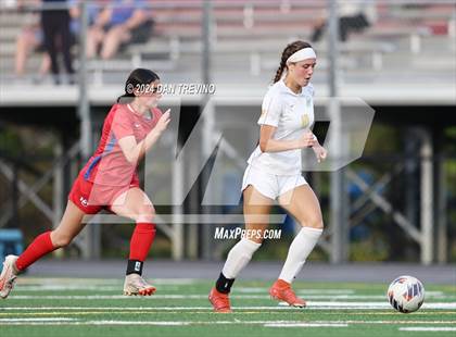Thumbnail 2 in Great Bridge @ Kempsville photogallery.