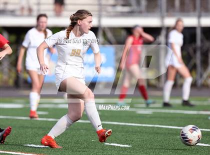 Thumbnail 3 in Great Bridge @ Kempsville photogallery.