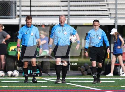 Thumbnail 3 in Great Bridge @ Kempsville photogallery.
