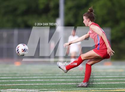 Thumbnail 3 in Great Bridge @ Kempsville photogallery.
