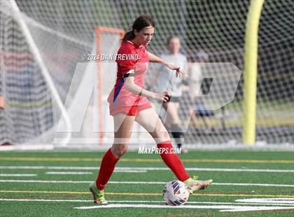 Thumbnail 3 in Great Bridge @ Kempsville photogallery.