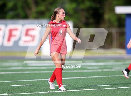 Thumbnail 1 in Great Bridge @ Kempsville photogallery.