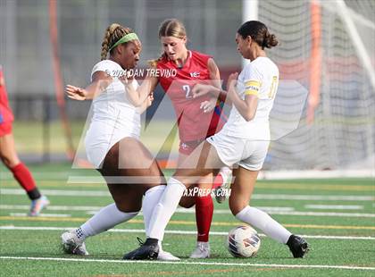 Thumbnail 3 in Great Bridge @ Kempsville photogallery.