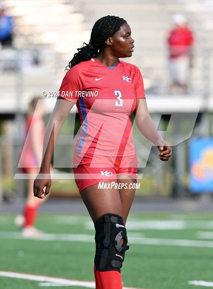 Thumbnail 1 in Great Bridge @ Kempsville photogallery.