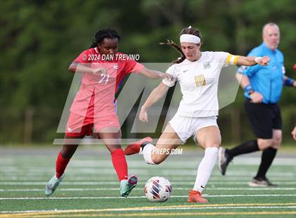 Thumbnail 1 in Great Bridge @ Kempsville photogallery.