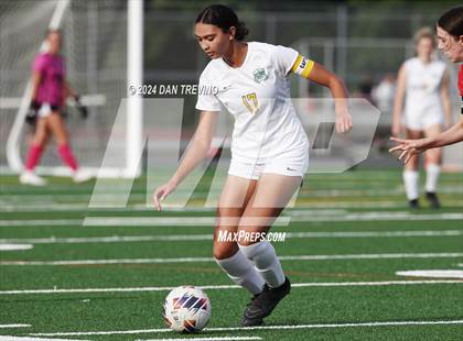 Thumbnail 1 in Great Bridge @ Kempsville photogallery.