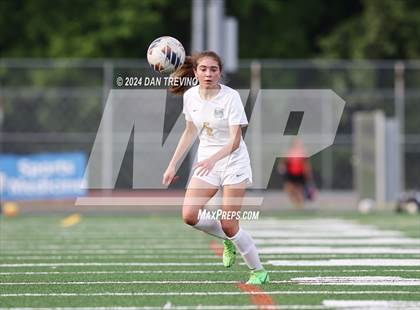 Thumbnail 1 in Great Bridge @ Kempsville photogallery.