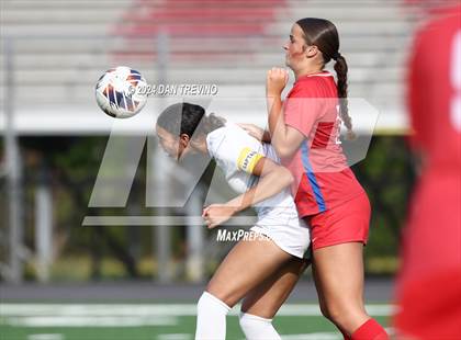 Thumbnail 1 in Great Bridge @ Kempsville photogallery.