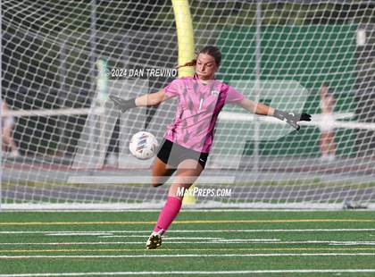 Thumbnail 1 in Great Bridge @ Kempsville photogallery.