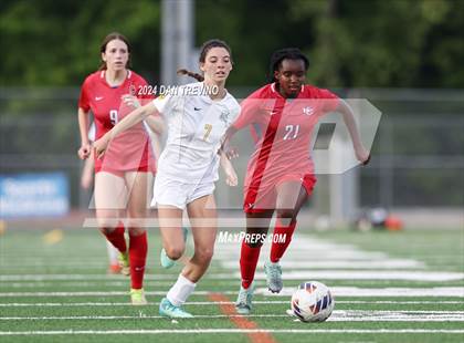 Thumbnail 1 in Great Bridge @ Kempsville photogallery.