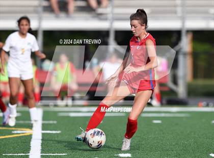 Thumbnail 3 in Great Bridge @ Kempsville photogallery.