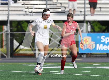 Thumbnail 2 in Great Bridge @ Kempsville photogallery.