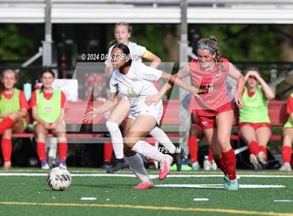 Thumbnail 1 in Great Bridge @ Kempsville photogallery.
