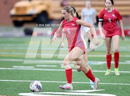 Thumbnail 3 in Great Bridge @ Kempsville photogallery.