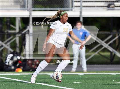 Thumbnail 3 in Great Bridge @ Kempsville photogallery.