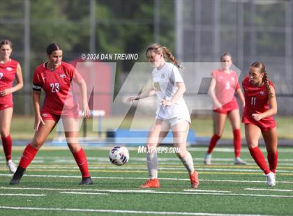 Thumbnail 3 in Great Bridge @ Kempsville photogallery.