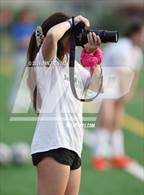 Photo from the gallery "Great Bridge @ Kempsville"