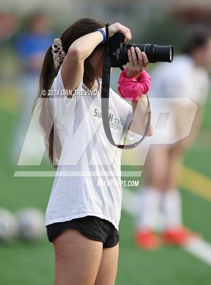Thumbnail 3 in Great Bridge @ Kempsville photogallery.