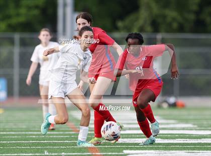 Thumbnail 3 in Great Bridge @ Kempsville photogallery.
