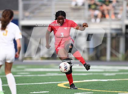 Thumbnail 1 in Great Bridge @ Kempsville photogallery.