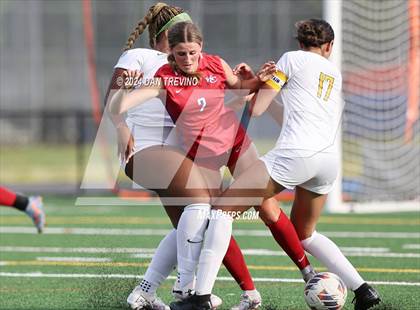 Thumbnail 1 in Great Bridge @ Kempsville photogallery.