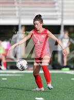 Photo from the gallery "Great Bridge @ Kempsville"