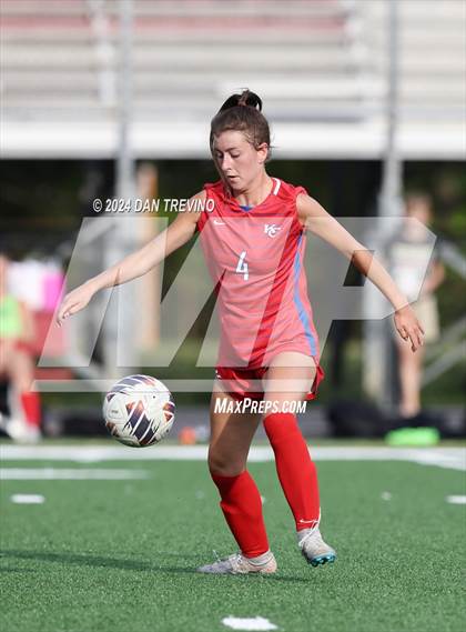 Thumbnail 2 in Great Bridge @ Kempsville photogallery.