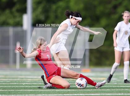 Thumbnail 1 in Great Bridge @ Kempsville photogallery.