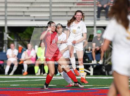 Thumbnail 1 in Great Bridge @ Kempsville photogallery.
