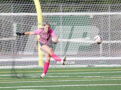 Thumbnail 2 in Great Bridge @ Kempsville photogallery.