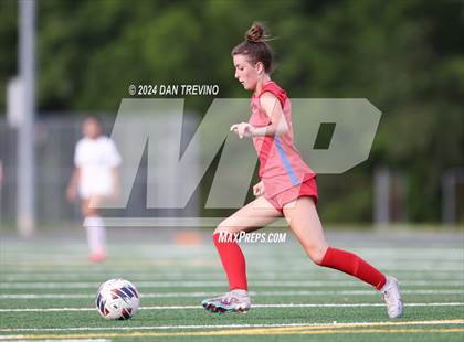 Thumbnail 1 in Great Bridge @ Kempsville photogallery.