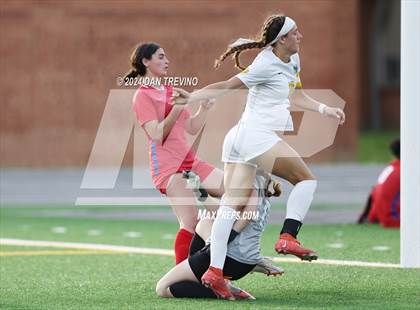Thumbnail 2 in Great Bridge @ Kempsville photogallery.