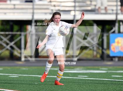 Thumbnail 1 in Great Bridge @ Kempsville photogallery.
