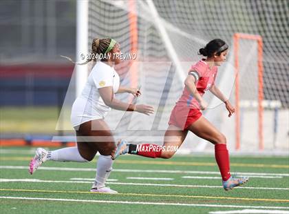 Thumbnail 3 in Great Bridge @ Kempsville photogallery.