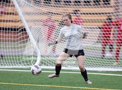 Thumbnail 2 in Great Bridge @ Kempsville photogallery.