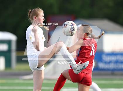 Thumbnail 1 in Great Bridge @ Kempsville photogallery.