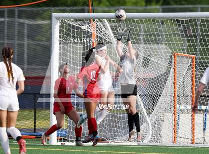 Thumbnail 2 in Great Bridge @ Kempsville photogallery.